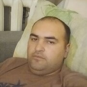  --,   , 36 ,   ,   