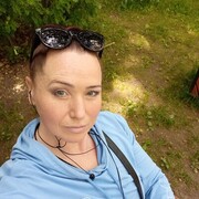 ���������� ������, ���� ������� ���������, 50 ���, ������������ ��� ������, ����� � ���������