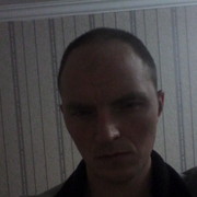  ,   , 42 ,   ,   , c , 