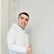 ���������� �����-���������, ���� ������� �������, 30 ���, ������������ ��� ����� � ���������, c�������� ���������