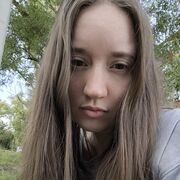  , 