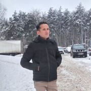  ,   Efe, 39 ,   ,   