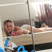  ,   , 18 ,   ,   , c 