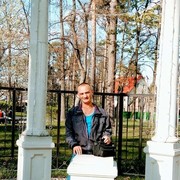 ���������� ����, ���� ������� ������, 50 ���, ������������ ��� ����� � ���������, c�������� ���������