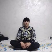 ���������� ������, ���� ������� �����, 31 ���, ������������ ��� ������, ����� � ���������, c�������� ���������