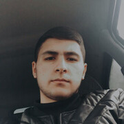  ,   Izat, 26 ,   ,   