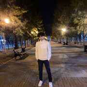  ,   Mohamed, 20 ,   ,   , c 
