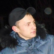  ,  , 30