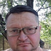  -,   , 46 ,   ,   , c 