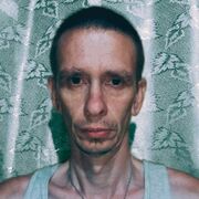  ,   Stas, 41 ,     , c , 