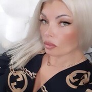  ,  Tata, 48