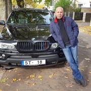  ,   , 58 ,   