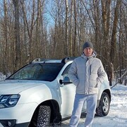 ���������� ��������, ���� ������� ��������, 46 ���, ������������ ��� ����� � ���������, c�������� ���������