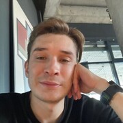  ,   , 31 ,   ,   