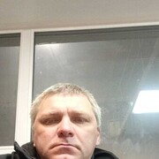 ���������� ���������, ���� ������� ������, 44 ����, ������������ ��� ������, ����� � ���������