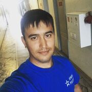 ���������� ���������, ���� ������� ����, 37 ���, ������������ ��� ������, ����� � ���������, c�������� ���������