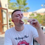 ���������� ������, ���� ������� ������, 29 ���, ������������ ��� ����� � ���������, c�������� ���������