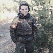 ���������� ���������, ���� ������� ���������, 30 ���, ������������ ��� ������, ����� � ���������, ���������