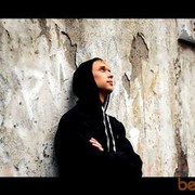 ���������� ��������, ���� ������� ����, 34 ����, ������������ ��� ������, ����� � ���������, c�������� ���������, ���������