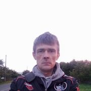 ���������� �����, ���� ������� ������ �����, 41 ���, ������������ ��� ����� � ���������, c�������� ���������