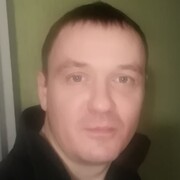 ���������� ��������, ���� ������� ������, 47 ���, ������������ ��� ����� � ���������, c�������� ���������