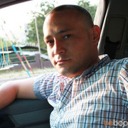 ���������� ������, ���� ������� Nurjan_85, 40 ���, ������������ 