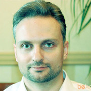 ���������� ������, ���� ������� �������, 49 ���, ������������ 