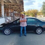 ���������� ����������, ���� ������� �������, 58 ���, ������������ ��� ����� � ���������