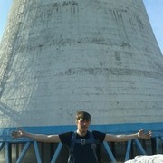 ���������� �����, ���� ������� �����, 40 ���, ������������ 