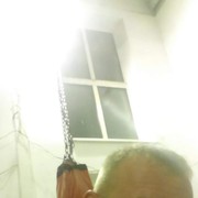  ,   , 38 ,     , c 