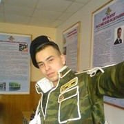  ,   , 35 ,   