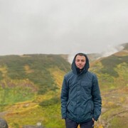 ���������� �������������-����������, ���� ������� ����, 28 ���, ������������ ��� ������, ����� � ���������, c�������� ���������, ���������