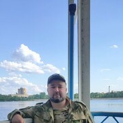 ���������� ������, ���� ������� Arsen, 40 ���, ������������ ��� ������, ����� � ���������