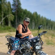 Lorton,   Stepan, 27 ,   ,   , c , 
