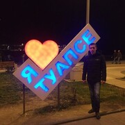 ���������� ���������, ���� ������� ���������, 29 ���, ������������ ��� ������, ����� � ���������, c�������� ���������