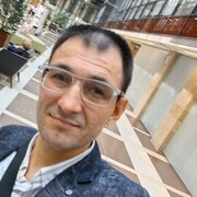  ,   Marvin, 43 ,   ,   , c , 