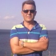   ,  , 51