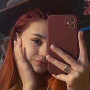  ,  , 22
