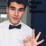  ,   ˸, 25 ,   ,   , c 