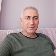  ,   Emir, 44 ,   ,   , c 