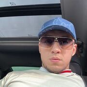 ���������� �������, ���� ������� �����, 27 ���, ������������ ��� ������, ����� � ���������