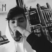  ,   , 21 ,   ,   , c 