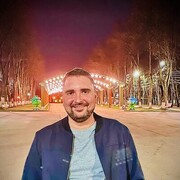 ���������� ����, ���� ������� �����, 37 ���, ������������ ��� ������, ����� � ���������, c�������� ���������