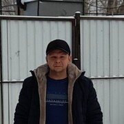  ,   , 44 ,   ,   