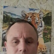   ,   Vadim, 51 ,   ,   , c 
