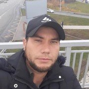  ,   , 35 ,   ,   , c 