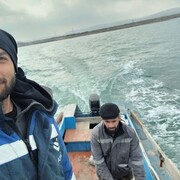 ���������� ����, ���� ������� Raxman, 31 ���, ������������ ��� ������, ����� � ���������