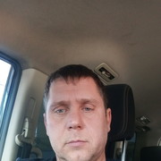  ,  , 45