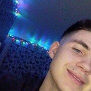 ���������� �����, ���� ����� ����, 22 ����, ������������ ��� ������, ����� � ���������, ���������