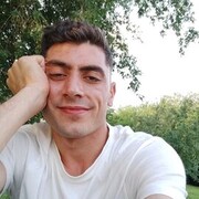 ���������� ������, ���� ������� Onur, 29 ���, ������������ ��� ������, ����� � ���������